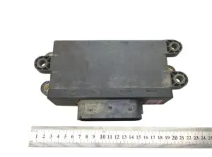 Unitate de control adblue mercedes a0025409045 / 0025409045 / a0025408745 / 0025408745 / a0015400701 / 0015400701 / a0005406101 / 0005406101 / a0025406045 / 0025406045 / a0025405245 / 0025405245