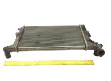 Radiator Mercedes A9735000903 9735000903 12