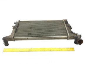 Radiator mercedes a9735000903 9735000903 12 1 Radiator mercedes a9735000903 9735000903 12