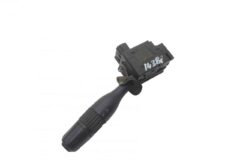 Comutator faruri Renault - Cod 5001837501