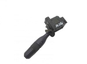 Comutator faruri renault - cod 5001837501 1 Comutator faruri renault – cod 5001837501