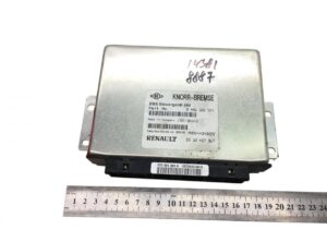 Unitate de control ebs 24v knorr-bremse renault 5010457367 1 Unitate de control ebs 24v knorr-bremse renault 5010457367