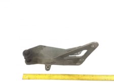 Suport cabină spate stânga Renault 5010483018 / 5010460386