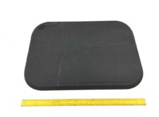 Capac Trapa Acoperiș Renault 5010609715 5010354853
