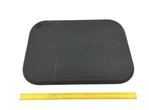 Capac trapa acoperiș renault 5010609715 5010354853 1 Capac trapa acoperiș renault 5010609715 5010354853
