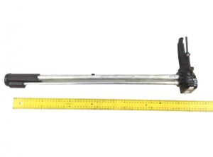 Unitate de preluare combustibil renault 7420981961 / 7420981967 1 Unitate de preluare combustibil renault 7420981961 / 7420981967