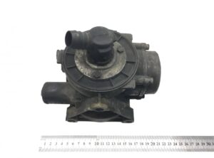 Uscător de aer renault 5001867895 / 5001874292 - 12v 1 Uscător de aer renault 5001867895 / 5001874292 – 12v