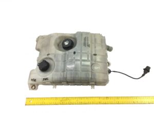 Rezervor de expansiune renault 20784475 / 5010514340 / 20828416 / 85132205 / 22064150 / 20783898 / 5010315461 / 5010141526 / 7485132205 / 5010315805 / 5010619306 / 7420783159 / 7420828416