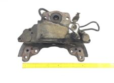 Etrier de frână față dreapta pentru Renault - Coduri: 5010525488, 5010525492, 5010525528, 5001858405, 5001872043, 5010525478, 5010525480, 5010525482, 5010525490