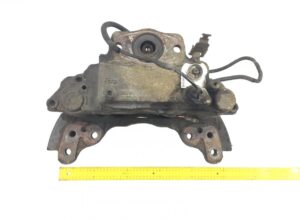 Etrier de frână față dreapta pentru renault - coduri: 5010525488, 5010525492, 5010525528, 5001858405, 5001872043, 5010525478, 5010525480, 5010525482, 5010525490 1 Etrier de frână față dreapta pentru renault – coduri: 5010525488, 5010525492, 5010525528, 5001858405, 5001872043, 5010525478, 5010525480, 5010525482, 5010525490