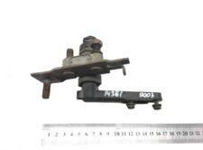 Regulator de nivel burduf aer Renault 14381 9003