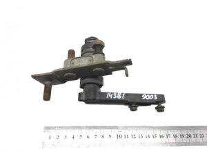 Regulator de nivel burduf aer renault 14381 9003