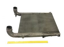 Intercooler Renault 5010315841 / 5001858491 / 0321030453