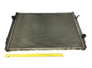 Radiator renault 5001858489/5001858490/5010315842 1 Radiator renault 5001858489/5001858490/5010315842