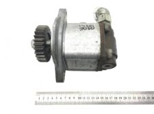 Pompa servodirecție Renault 5010600046 / 5001865386 / 5010412336
