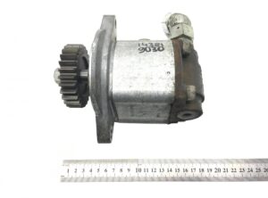Pompa servodirecție renault 5010600046 / 5001865386 / 5010412336 1 Pompa servodirecție renault 5010600046 / 5001865386 / 5010412336