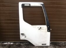 Carcasă Ușă Dreapta Renault 420 DCI