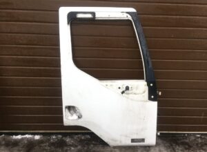 Carcasă ușă dreapta renault 420 dci 1 Carcasă ușă dreapta renault 420 dci