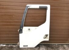 Ușă stânga Renault 420 DC 5600464829 / 7420832499