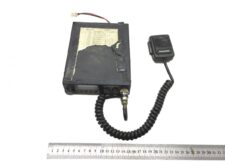 Radio CB Danita 3000 AM cu Microfon President