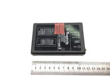 Unitate de Control GPS/GSM RUPTELA, Renault, 5001866802