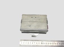 Convertor de Tensiune Renault 5010589393 5010480094