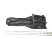 Balama grilă stânga Renault 5010468879 5010225459