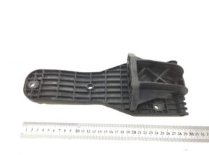 Balama grilă stânga renault 5010468879 5010225459 1 Balama grilă stânga renault 5010468879 5010225459