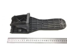 Balamă grilă dreaptă Renault - 5010468879 / 5010225459