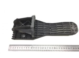 Balamă grilă dreaptă renault – 5010468879 / 5010225459