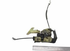 Încuietoare Ușă Dreapta Renault 5001858127