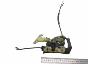 Încuietoare ușă dreapta renault 5001858127