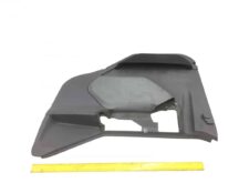 Panou ornament ușă dreapta Renault