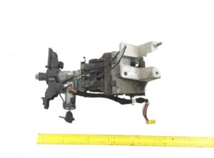 Coloană de direcție renault 5010557723 7420805846 5001837526 5010232097 1 Coloană de direcție renault 5010557723 7420805846 5001837526 5010232097
