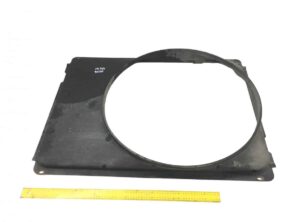 Carcasa radiatorului renault – cod 5010315810