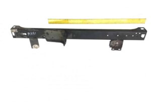 Suport radiator renault 5010315843 / 5010315842 1 Suport radiator renault 5010315843 / 5010315842