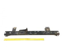 Suport metalic pentru radiator Renault 5010315842 5010315843
