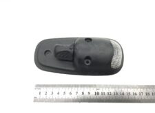 Lumina de semnalizare acoperiș Renault - Valeo 20495172, 20745225, 1403887, 5001834561