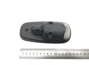 Lumina de semnalizare acoperiș renault – valeo 20495172, 20745225, 1403887, 5001834561