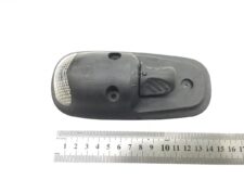 Lumina de Semnalizare Acoperiș Renault Valeo, Cod 20495172, 20745225, 1403887, 5001834561
