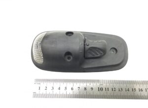 Lumina de semnalizare acoperiș renault valeo, cod 20495172, 20745225, 1403887, 5001834561 1 Lumina de semnalizare acoperiș renault valeo, cod 20495172, 20745225, 1403887, 5001834561