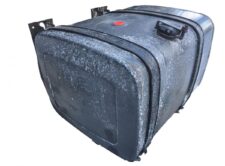 Rezervor de combustibil Renault - 5010621507, 5010314879, 7421380630