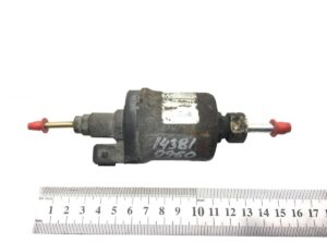 Pompa de combustibil pentru încălzitor de apă renault 14381 9960
