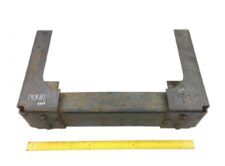 Traversă Cadru Renault 5010532091 5010532083 5010532084