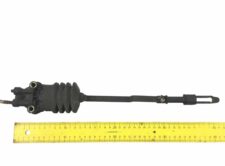 Regulator de înălțime cabină față Renault - cod 5010260060 / 7420745592