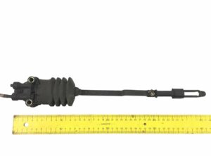 Regulator de înălțime cabină față renault – cod 5010260060 / 7420745592