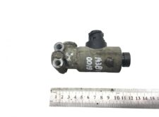 Valvă solenoid Renault 11381 0019