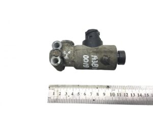 Valvă solenoid renault 11381 0019 1 Valvă solenoid renault 11381 0019