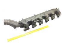 Galerie de admisie Renault – Coduri 5010477385, 5010477638