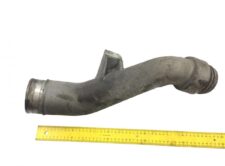 Conductă Intercooler Renault 5010477366